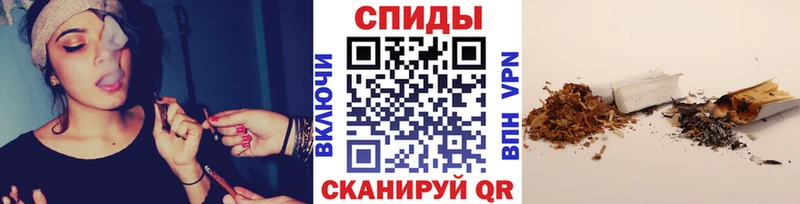 БУТИРАТ оксана  хочу наркоту  Ханты-Мансийск 