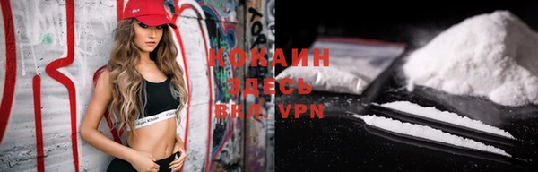 прущие крисы Медвежьегорск