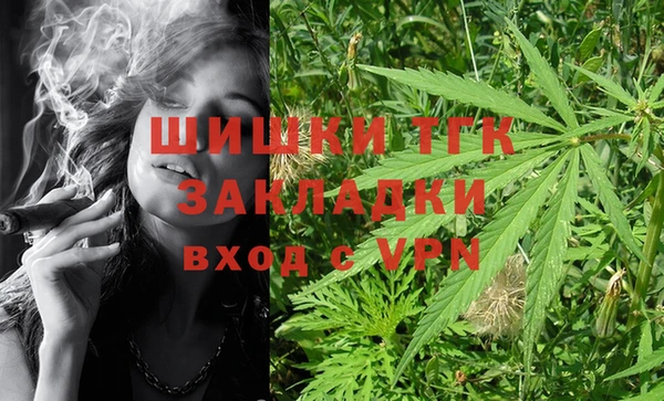 прущие крисы Медвежьегорск