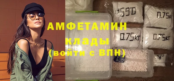 прущие крисы Медвежьегорск