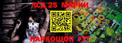 гидропоника Коммунар