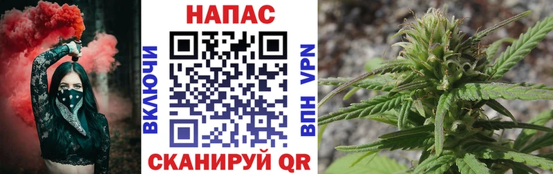 где можно купить   Ханты-Мансийск  Шишки марихуана семена 