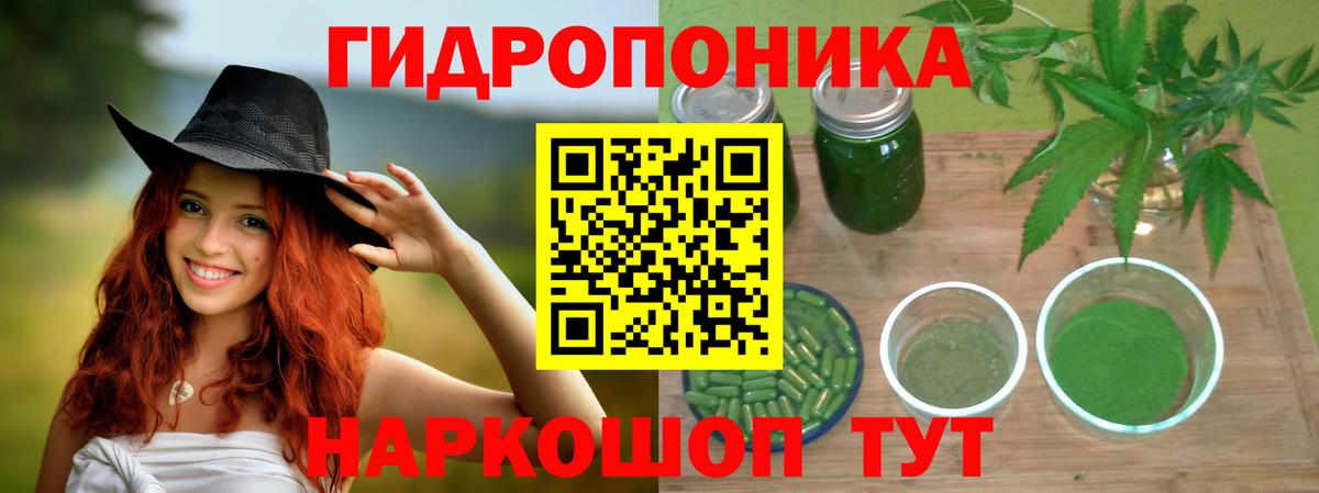Конопля LSD WEED  Бошки Шишки ГИДРОПОН  Ханты-Мансийск  Каннабис план  Вход с VPN  Марихуана план 